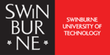Swinburne University of Technology logo