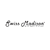 Swiss Madison LLC logo