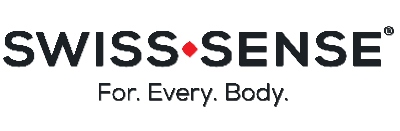 Swiss Sense Deutschland GmbH logo