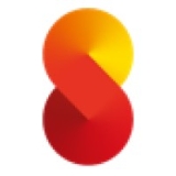 Swiss Steel Group logo