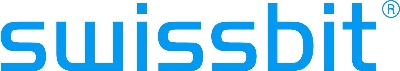 Swissbit AG logo