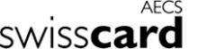 Swisscard AECS GmbH logo