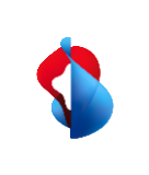 Swisscom AG logo