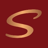 Sycuan Casino logo