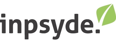 Syde GmbH logo