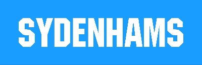 Sydenhams logo