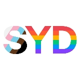 Sydney Airport logo