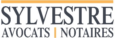 Sylvestre Avocats Notaires logo