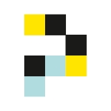 Symbio logo