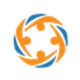 Symbro Ltd logo