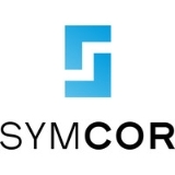 Symcor logo