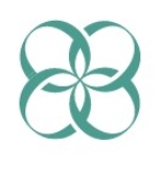 Symphony Care Network logo