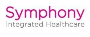 Symphony Healthcare Services logo