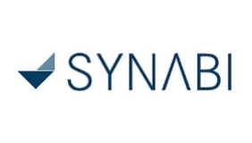 Synabi Business Solutions GmbH logo