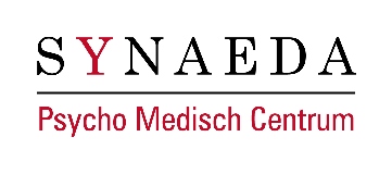 Synaeda logo