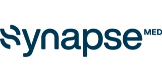 Synapse Medicine logo