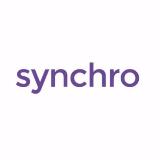 Synchro logo