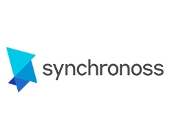 Synchronoss Technologies logo