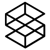 Syndicate Hospitality Group logo