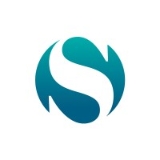 Synergy Healthcare Services logo