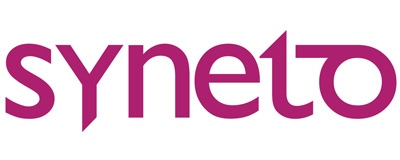 Syneto logo