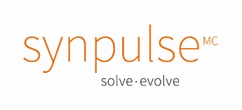 Synpulse logo
