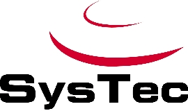 SysTec Computer GmbH logo