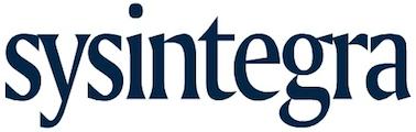 Sysintegra Pty Ltd logo