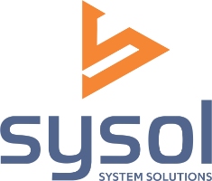 Sysol System Solutions Pvt. Ltd. logo