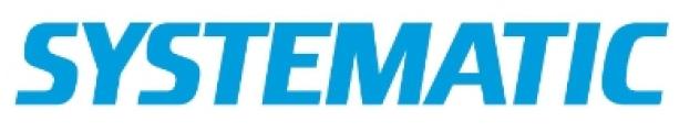 Systematic logo
