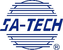 Systems Application & Technologies, Inc logo