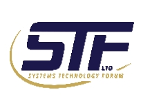 Systems Technology Forum, Ltfd. logo