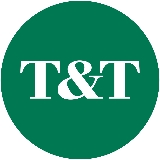 T&T Supermarket logo