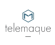 Télémaque logo