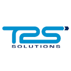 T2S Solutions logo