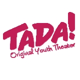 TADA! Youth Theater logo