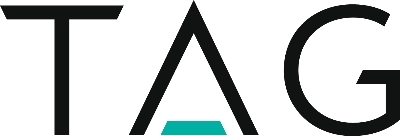 TAG Group logo