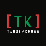 TANDEMKROSS logo