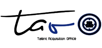 TAO RH logo