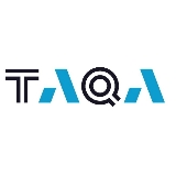 TAQA logo