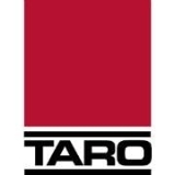 TARO PHARMACEUTICALS logo