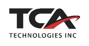 TCA Technologies Inc. logo