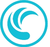 TD SYNNEX logo