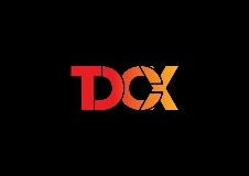 TDCX logo
