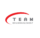 TEAM Baumanagement GmbH logo