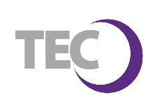 TEC logo