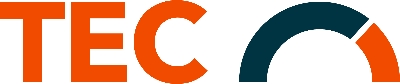 TEC nv logo