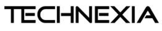 TECHNEXIA logo