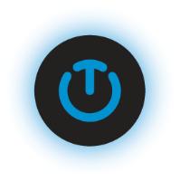 TEECOM logo
