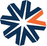 TEEMA logo